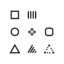 Design Method Toolkit Morphological chart